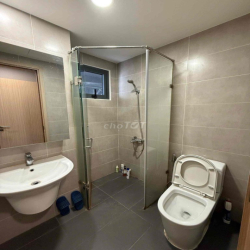 Cho Thuê 2Pn 2Wc Full Nội Thất Lovera Vista View Đẹp