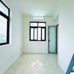 DUPLEX MỚI CHƯA QUA SỬ DỤNG🔥LÊ THỊ HÀ🔥TRUNG MỸ - TÂN XUÂN🔥ĐỒNG TÂM