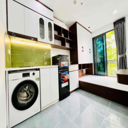 cho thuê ccmn chính chủ