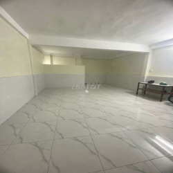 Chính chủ cho thuê mbkd, văn phòng, nhà ở