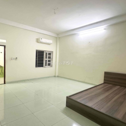 Phòng trọ Hạ Hồi