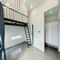 🎊 DUPLEX BANCOL MỚI TINH NGAY TRƯỜNG THỌ - KHA VẠN CÂN