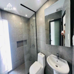 🎊 DUPLEX BANCOL MỚI TINH NGAY TRƯỜNG THỌ - KHA VẠN CÂN