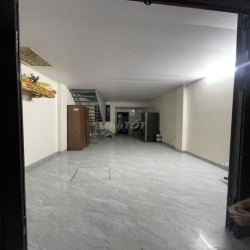 Chính chủ cho thuê căn 2 tầng 62m tại Đường Cộng Hòa – Ngãi Cầu.