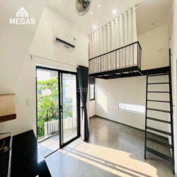 🎊 DUPLEX BANCOL MỚI TINH NGAY TRƯỜNG THỌ - KHA VẠN CÂN