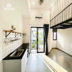 🎊 DUPLEX BANCOL MỚI TINH NGAY TRƯỜNG THỌ - KHA VẠN CÂN