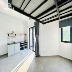 🎊 DUPLEX BANCOL MỚI TINH NGAY TRƯỜNG THỌ - KHA VẠN CÂN