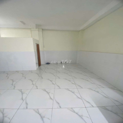 Chính chủ cho thuê mbkd, văn phòng, nhà ở