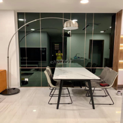 VIP! CHO THUÊ CH KINGDOM 101 VIEW TRIỆU ĐÔ BẮN PHÁO HOA Q1 CHỈ 17TR/TH