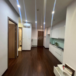 Cho thuê căn hộ 2 phòng ngủ nội thất cơ bản 63m2 tại Vinhomes Greenbay