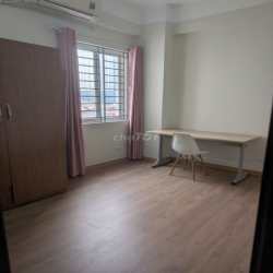 Chính chủ cho thuê Căn 606 tòa nhà CT1 ngõ 62 Trần Bình.