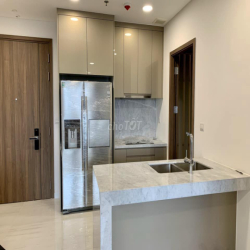 VIP! CHO THUÊ CH KINGDOM 101 VIEW TRIỆU ĐÔ BẮN PHÁO HOA Q1 CHỈ 17TR/TH
