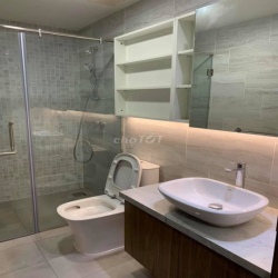 VIP! CHO THUÊ CH KINGDOM 101 VIEW TRIỆU ĐÔ BẮN PHÁO HOA Q1 CHỈ 17TR/TH