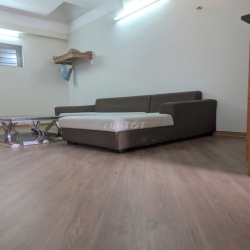 Chính chủ cho thuê Căn 606 tòa nhà CT1 ngõ 62 Trần Bình.