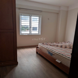 Chính chủ cho thuê Căn 606 tòa nhà CT1 ngõ 62 Trần Bình.