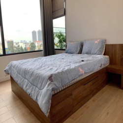 VIP! CHO THUÊ CH KINGDOM 101 VIEW TRIỆU ĐÔ BẮN PHÁO HOA Q1 CHỈ 17TR/TH