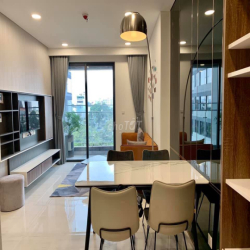 VIP! CHO THUÊ CH KINGDOM 101 VIEW TRIỆU ĐÔ BẮN PHÁO HOA Q1 CHỈ 17TR/TH