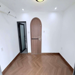 BÁN NHÀ MẶT TIỀN ĐƯỜNG VĂN CAO