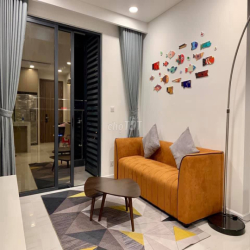 VIP! CHO THUÊ CH KINGDOM 101 VIEW TRIỆU ĐÔ BẮN PHÁO HOA Q1 CHỈ 17TR/TH