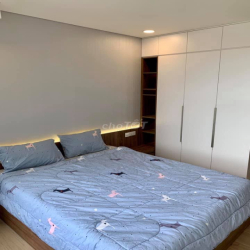 VIP! CHO THUÊ CH KINGDOM 101 VIEW TRIỆU ĐÔ BẮN PHÁO HOA Q1 CHỈ 17TR/TH