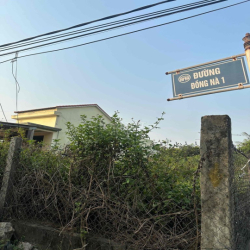 🎉HIẾM HỘI AN, 500M2, MẶT TIỀN ĐỒNG NÀ 1 CHỈ 7.1 TỶ.