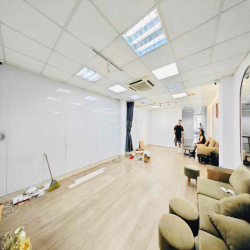 CHÍNH CHỦ CHO THUÊ SÀN 120M MẶT PHỐ XÃ ĐÀN-ĐỐNG ĐA GIÁ CỰC RẺ CHỈ 15TR