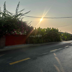 🎉HIẾM HỘI AN, 500M2, MẶT TIỀN ĐỒNG NÀ 1 CHỈ 7.1 TỶ.