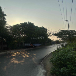 🎉HIẾM HỘI AN, 500M2, MẶT TIỀN ĐỒNG NÀ 1 CHỈ 7.1 TỶ.