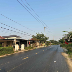 🎉HIẾM HỘI AN, 500M2, MẶT TIỀN ĐỒNG NÀ 1 CHỈ 7.1 TỶ.