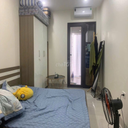 Cho thuê vp phố Phạm tuấn tài,cầu giấy,hà nội,dtsd,giá 75m2,thông sàn,