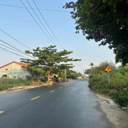 🎉HIẾM HỘI AN, 500M2, MẶT TIỀN ĐỒNG NÀ 1 CHỈ 7.1 TỶ.