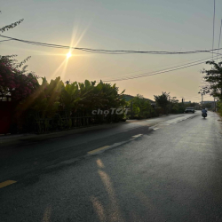 🎉HIẾM HỘI AN, 500M2, MẶT TIỀN ĐỒNG NÀ 1 CHỈ 7.1 TỶ.