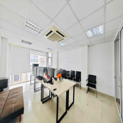 CHÍNH CHỦ CHO THUÊ SÀN 120M MẶT PHỐ XÃ ĐÀN-ĐỐNG ĐA GIÁ CỰC RẺ CHỈ 15TR