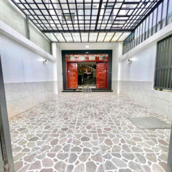 Nhà Cho Thuê Hẻm Xe Tải Mã Lò.P.Bình Trị Đông A.Bình Tân