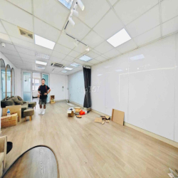 CHÍNH CHỦ CHO THUÊ SÀN 120M MẶT PHỐ XÃ ĐÀN-ĐỐNG ĐA GIÁ CỰC RẺ CHỈ 15TR