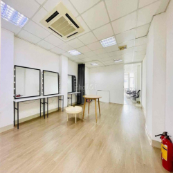 CHÍNH CHỦ CHO THUÊ SÀN 120M MẶT PHỐ XÃ ĐÀN-ĐỐNG ĐA GIÁ CỰC RẺ CHỈ 15TR