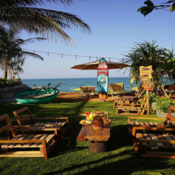 🎉HIẾM HỘI AN, 500M2, MẶT TIỀN ĐỒNG NÀ 1 CHỈ 7.1 TỶ.