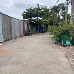 nhà 5×25 có điện 3 pha.cuối đường liên khu 45 