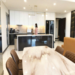 🏙️ LUXURY APARTMENT FOR RENT – EMPIRE CITY