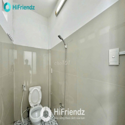 ✨DUPLEX CỬA SỔ THOÁNG MỚI TINH FULL NT - HOÀNG VĂN THỤ - CV GIA ĐỊNH