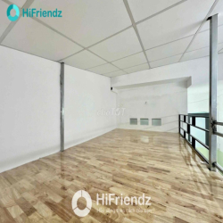 ✨DUPLEX CỬA SỔ THOÁNG MỚI TINH FULL NT - HOÀNG VĂN THỤ - CV GIA ĐỊNH