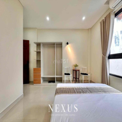 8 CĂN HỘ PHONG CÁCH CHÂU ÂU MỚI XÂY NẰM NGAY SÂN BAY - CỘNG HOÀ