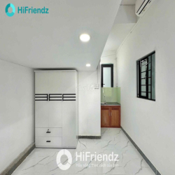 ✨DUPLEX CỬA SỔ THOÁNG MỚI TINH FULL NT - HOÀNG VĂN THỤ - CV GIA ĐỊNH