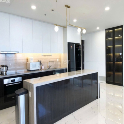 🏙️ LUXURY APARTMENT FOR RENT – EMPIRE CITY