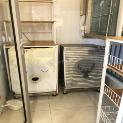 🏙️ LUXURY APARTMENT FOR RENT – EMPIRE CITY