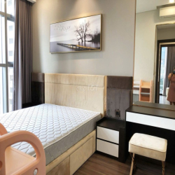 🏙️ LUXURY APARTMENT FOR RENT – EMPIRE CITY
