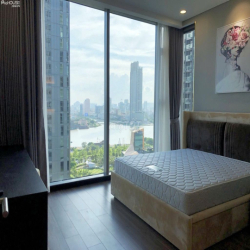 🏙️ LUXURY APARTMENT FOR RENT – EMPIRE CITY