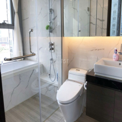 🏙️ LUXURY APARTMENT FOR RENT – EMPIRE CITY