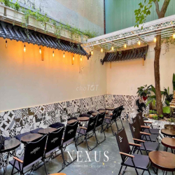 8 CĂN HỘ PHONG CÁCH CHÂU ÂU MỚI XÂY NẰM NGAY SÂN BAY - CỘNG HOÀ