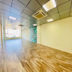 Cho Văn phòng mặt phố 100m2, giá chỉ 10,5 triệu, tại  Quận Thanh Xuân
